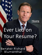 Running for office in 2008, Da Nang Dick said ''We have learned something important since the days that I served in Vietnam ...'' He never served in Vietnam.